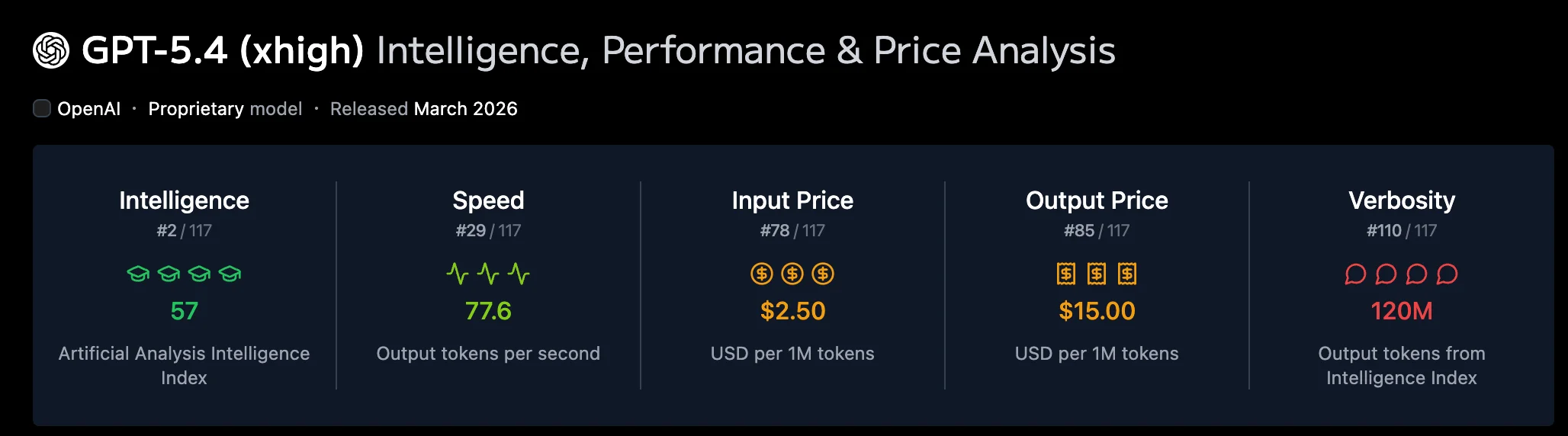 Screenshot 2026-03-06 at 11.30.16 PM.png