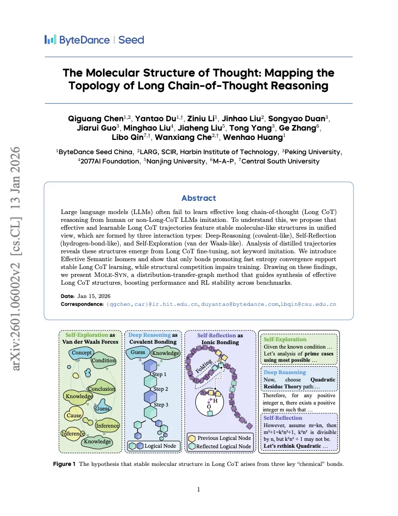 Screenshot 2026-03-09 at 1.54.53 PM.png