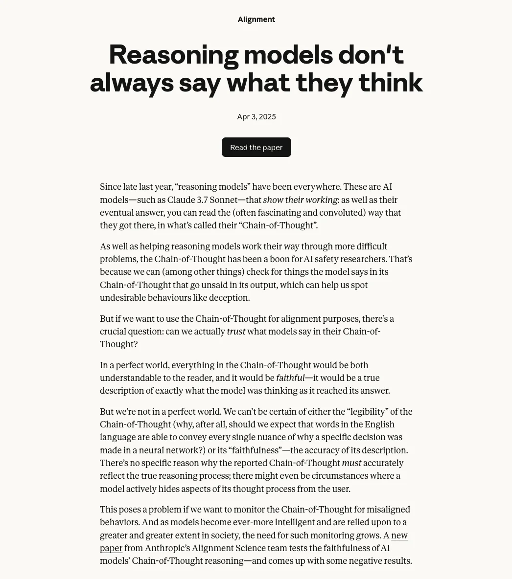 Screenshot 2026-03-09 at 1.55.22 PM.png