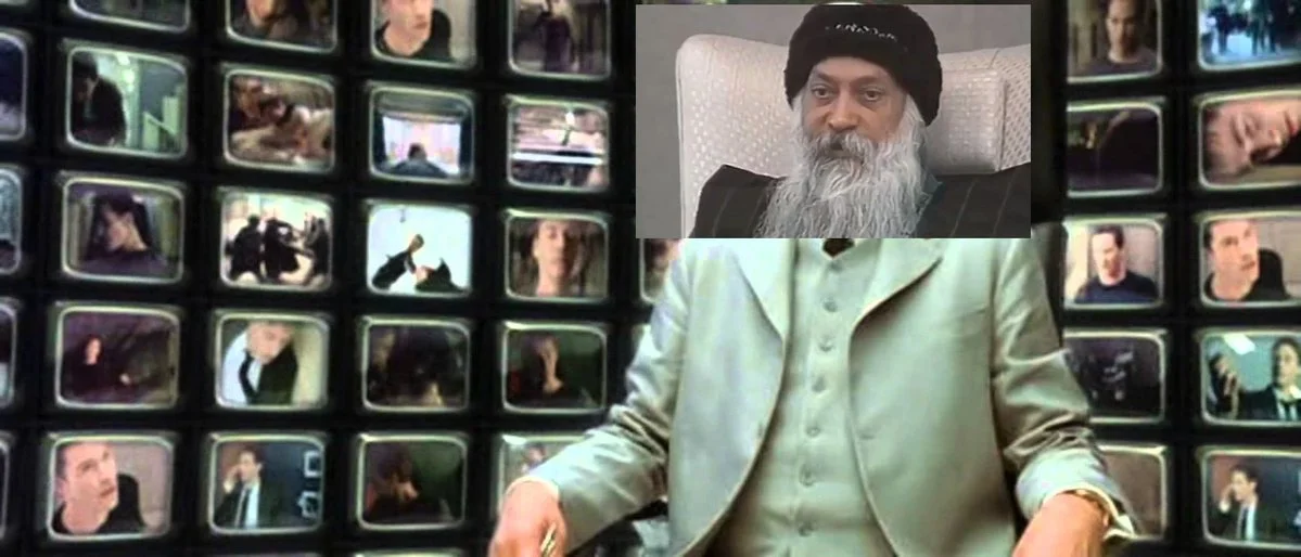 Matrix