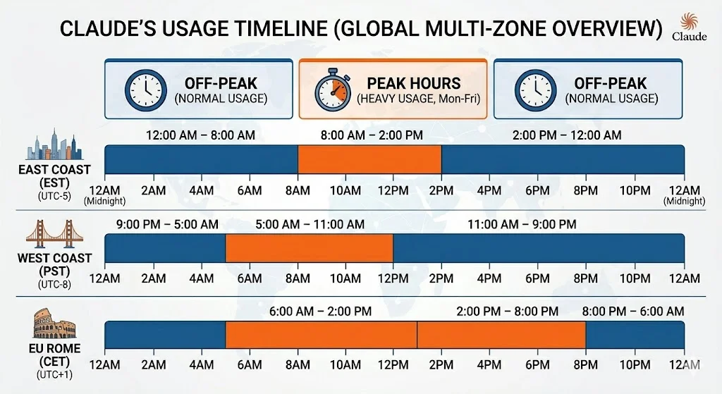rate hours