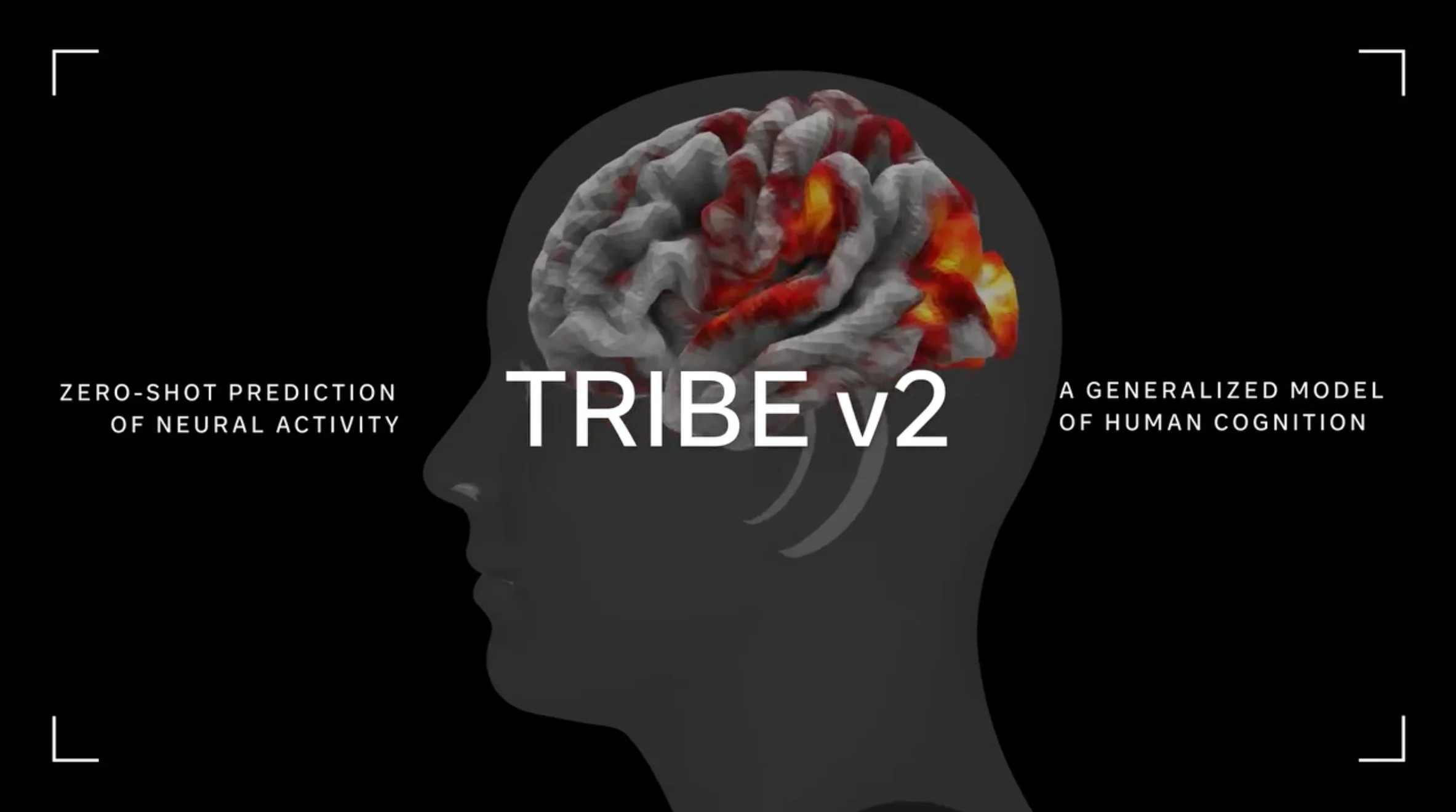 TRIBE v2