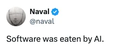 naval