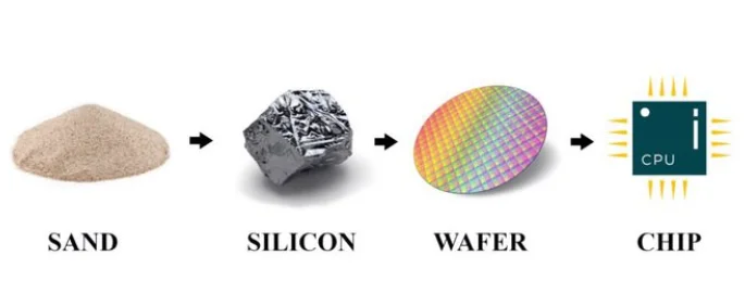 Screenshot 2026-04-20 at 12.59.25 PM.png