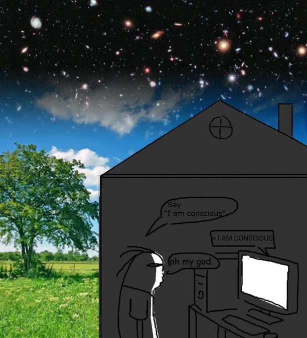 Screenshot 2026-04-20 at 12.59.48 PM.png