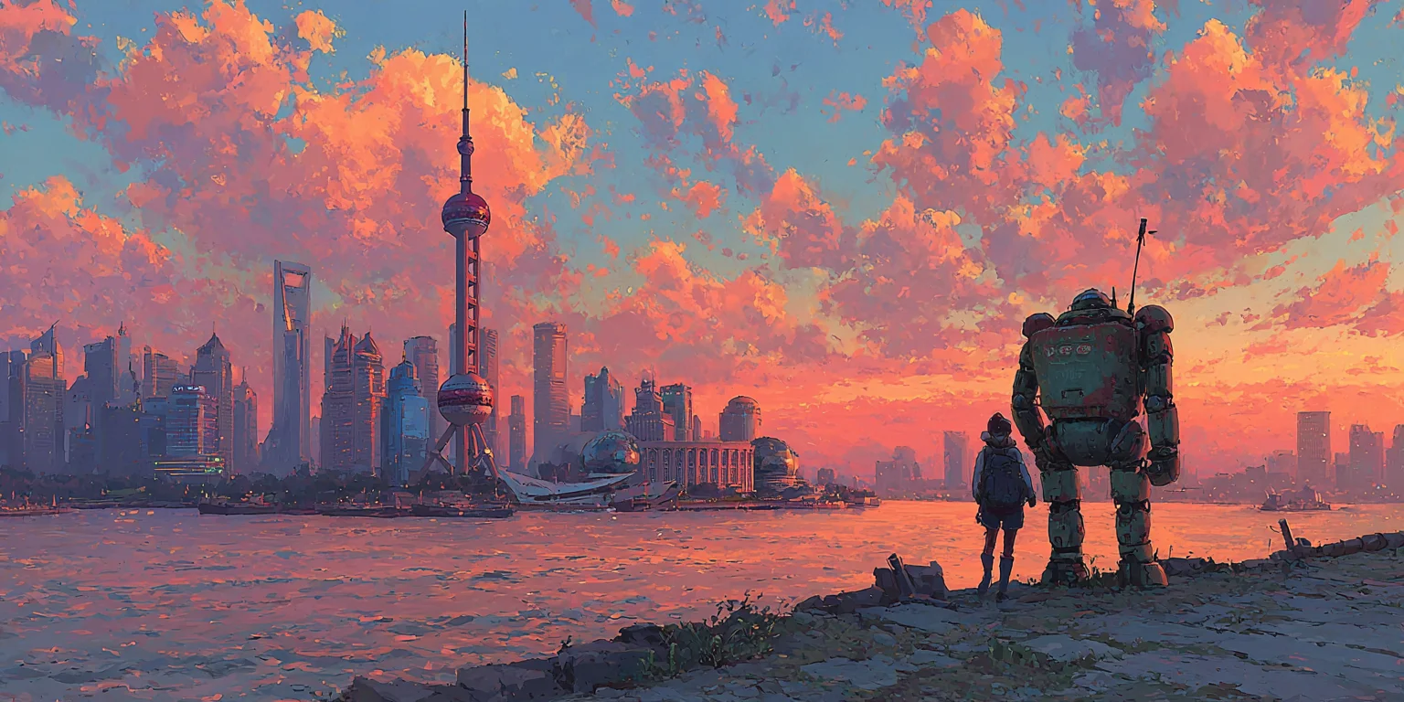 pub-7a2c36ac409a4be0a469be59c0e02fd6.r2.dev image