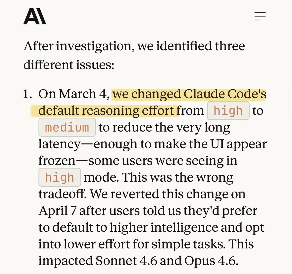 Claude 4.7