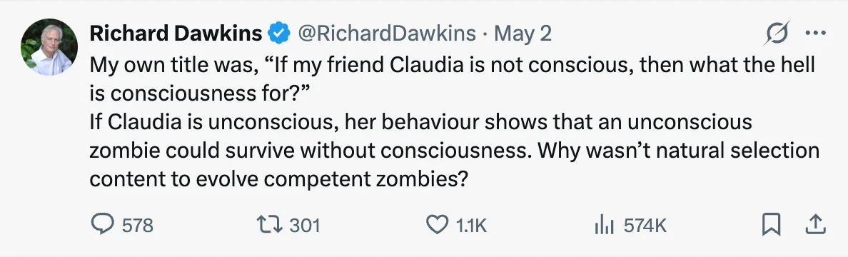 Screenshot 2026-05-04 at 7.01.56 PM.png