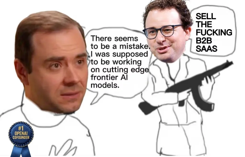 Karpathy