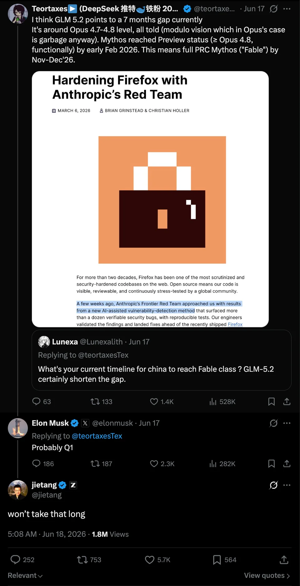 Screenshot 2026-06-29 at 3.56.31 PM.png
