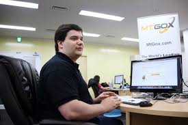 Mt. Gox Hack