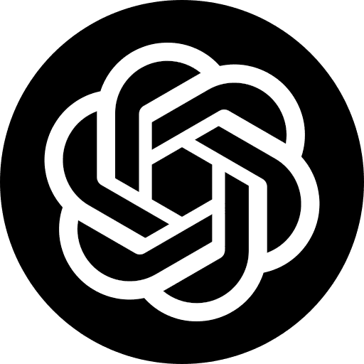 OpenAI