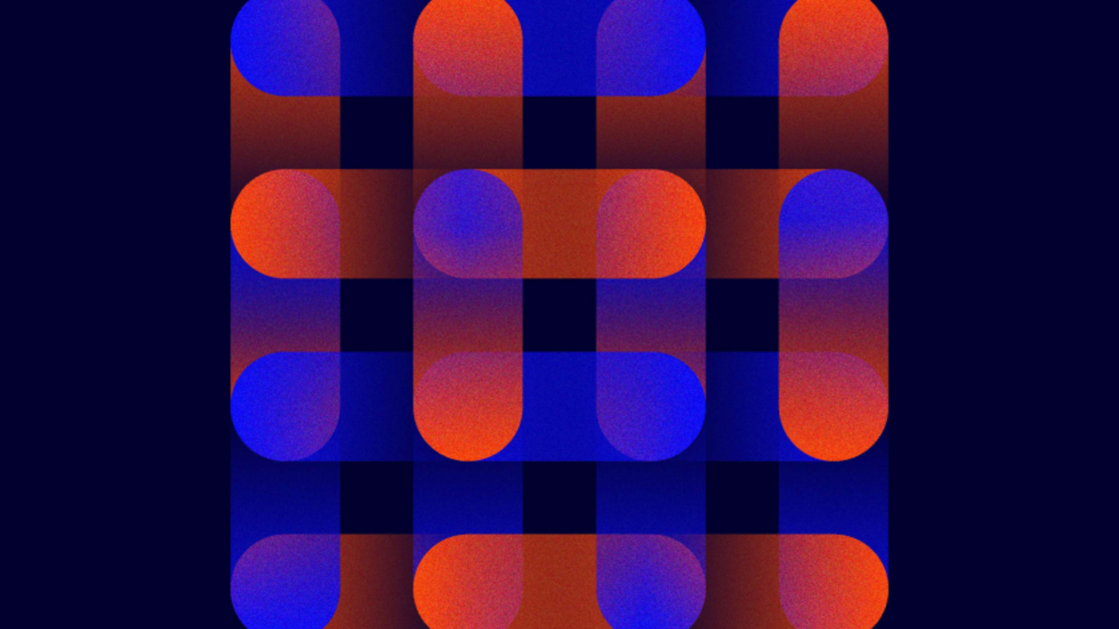 OpenAI API launch artwork