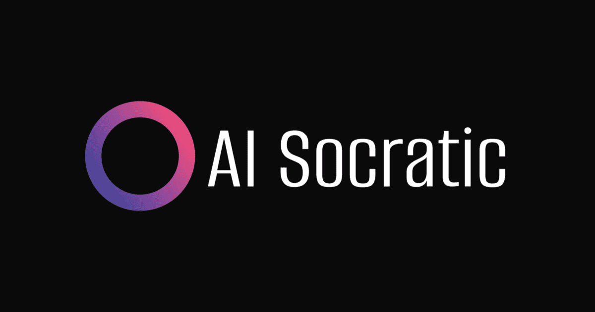 AI Workshops — Hands-On Training for Teams & Individuals | AI Socratic