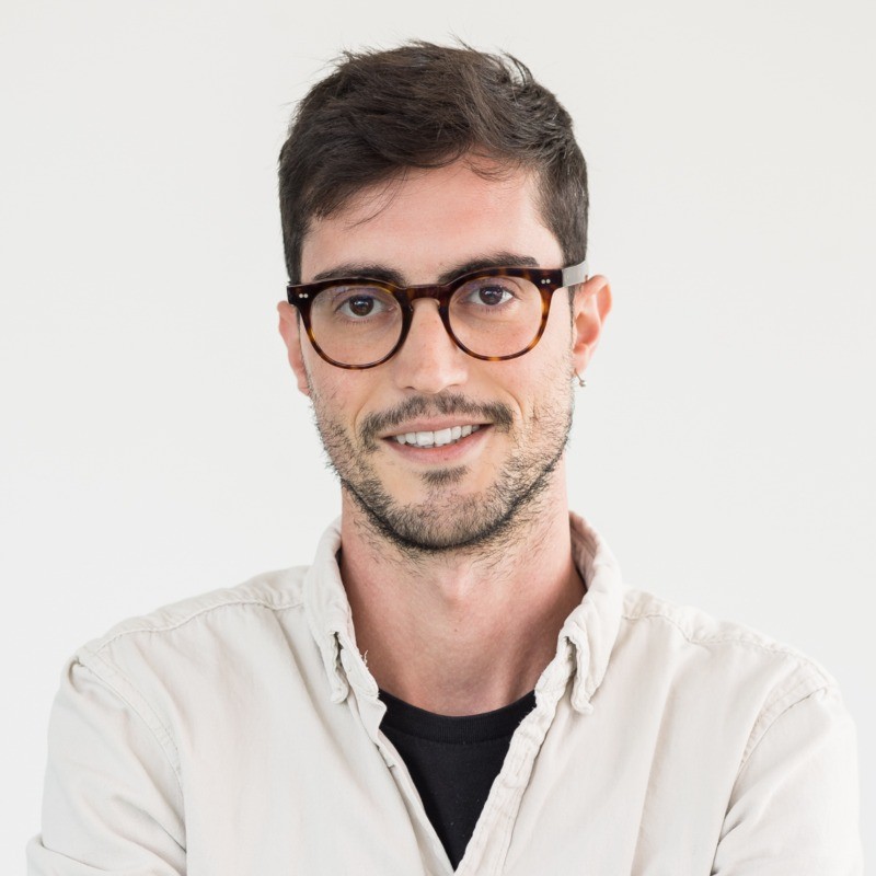 Davide Calabro