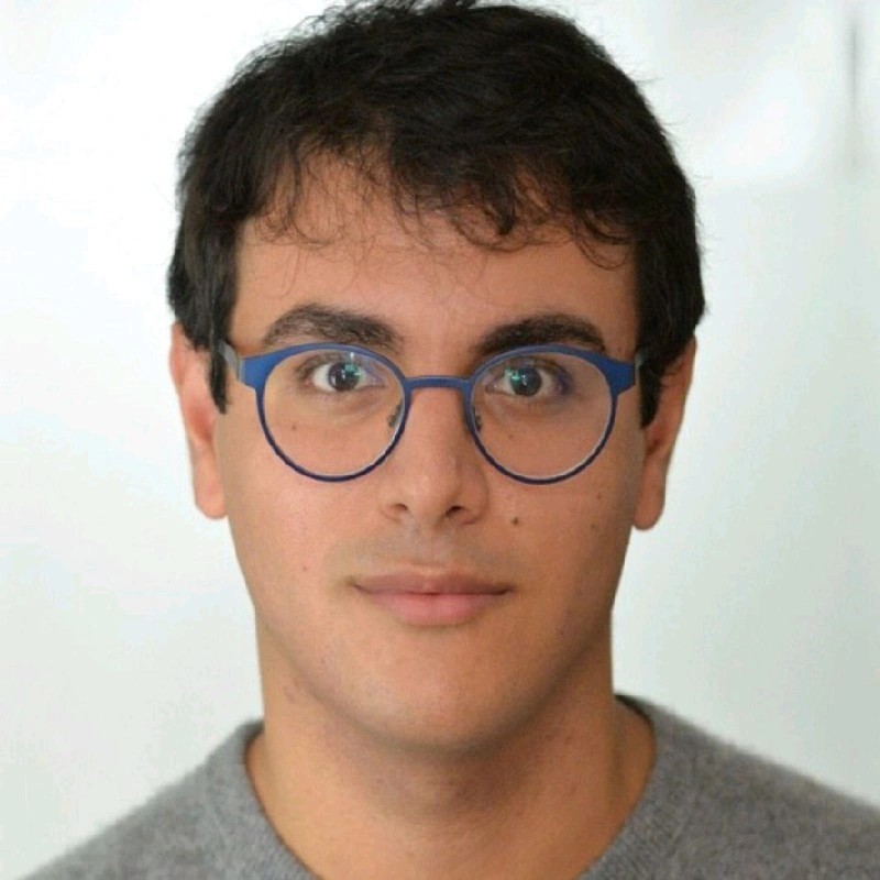 Federico Minutoli