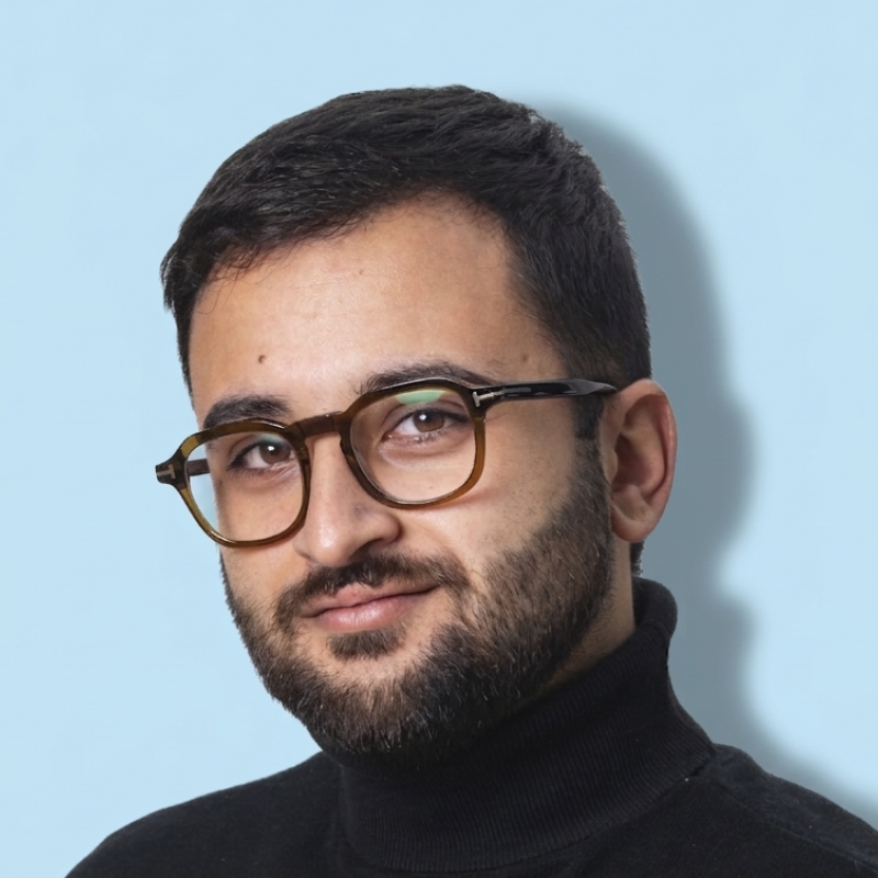 Gianvito Liturri